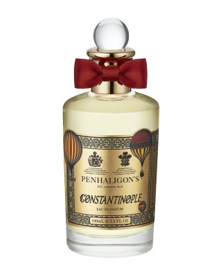 Penhaligon's Constantinople 100мл парфюмерная вода