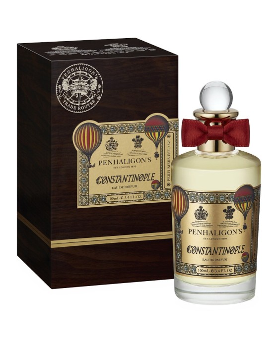 Penhaligon's Constantinople 100мл парфюмерная вода