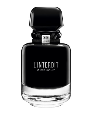 Eau de Parfum Intense L'Interdit 50 ml Givenchy