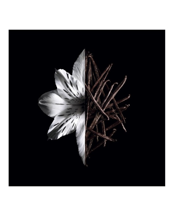 Eau de Parfum Intense L'Interdit 50 ml Givenchy