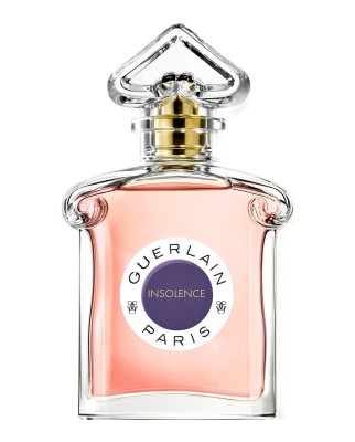 Eau de Toilette Insolence 75 ml Guerlain