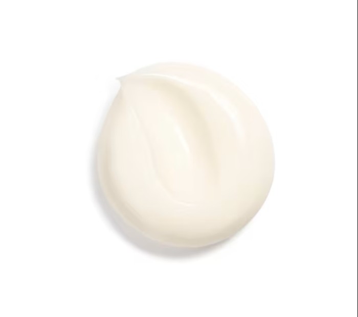 Chanel N°1 De Chanel 50гр омолаживающий крем