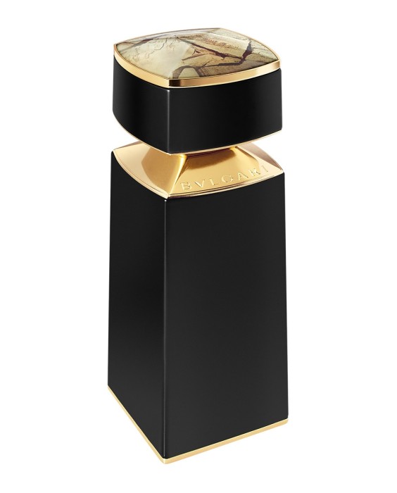 Eau de Parfum Le Gemme Empyr 100 ml Bulgari