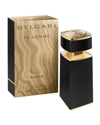 Eau de Parfum Le Gemme Empyr 100 ml Bulgari