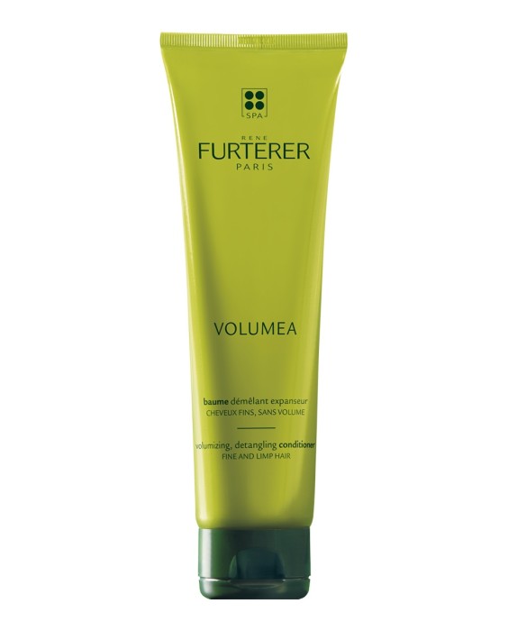 Volumea René Furterer Бальзам для объема