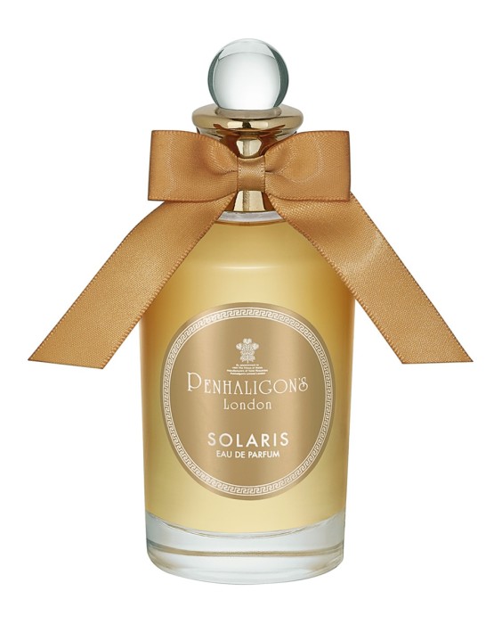 Penhaligon's Solaris 100мл парфюмерная вода