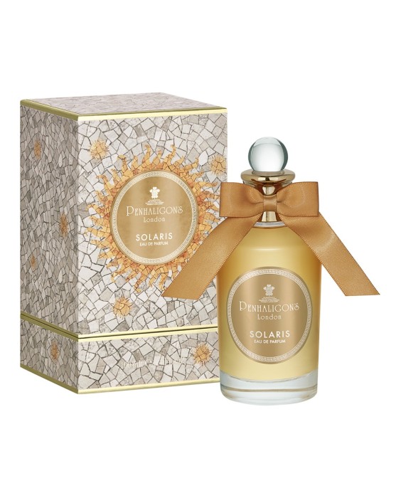 Penhaligon's Solaris 100мл парфюмерная вода