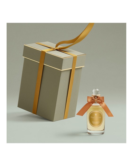 Penhaligon's Solaris 100мл парфюмерная вода