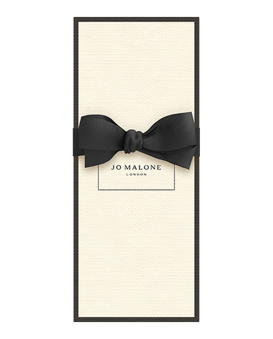 Eau de Cologne Melancholy Thistle 30 ml Jo Malone London