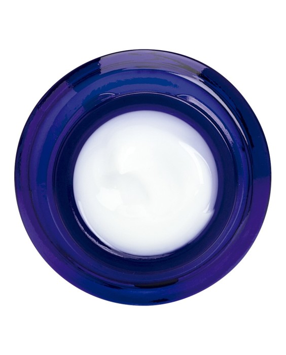 Bálsamo de Ojos Precioso Siempreviva 15 ml L'Occitane en Provence