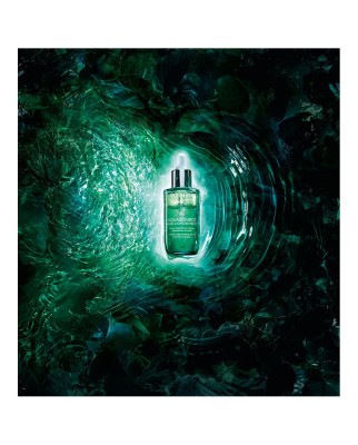 Biotherm Bifásico Aquasource Сыворотка для лица
