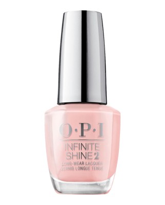 Esmalte de uñas Infinite Shine OPI
