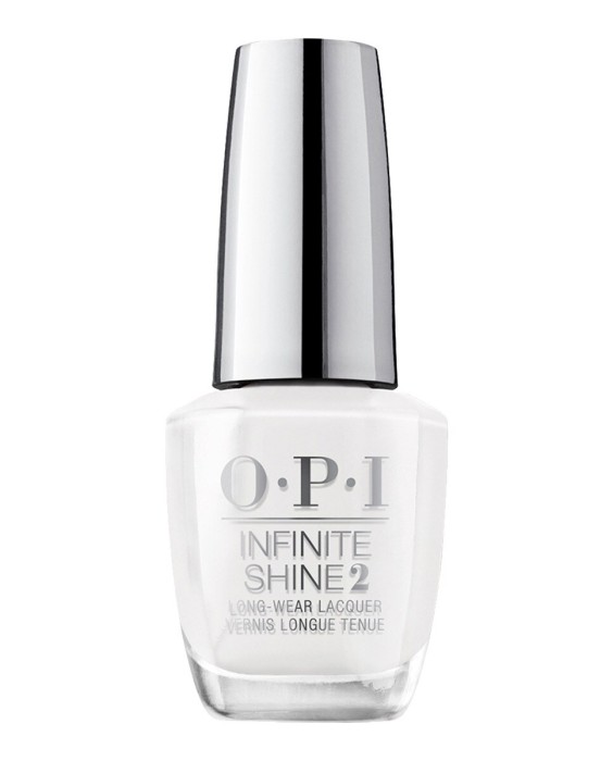 Esmalte de uñas Infinite Shine OPI