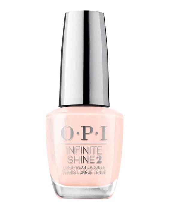 Esmalte de uñas Infinite Shine OPI