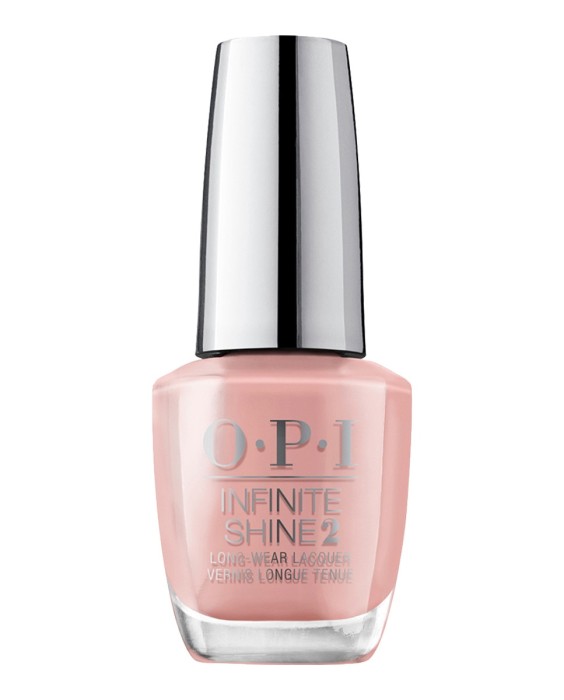 Esmalte de uñas Infinite Shine OPI
