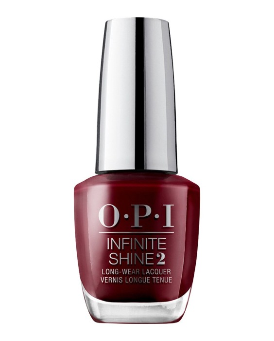 Esmalte de uñas Infinite Shine OPI