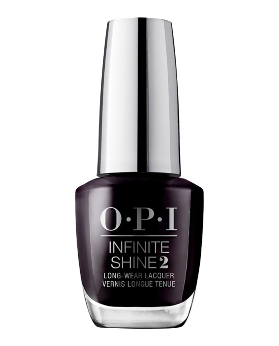 Esmalte de uñas Infinite Shine OPI