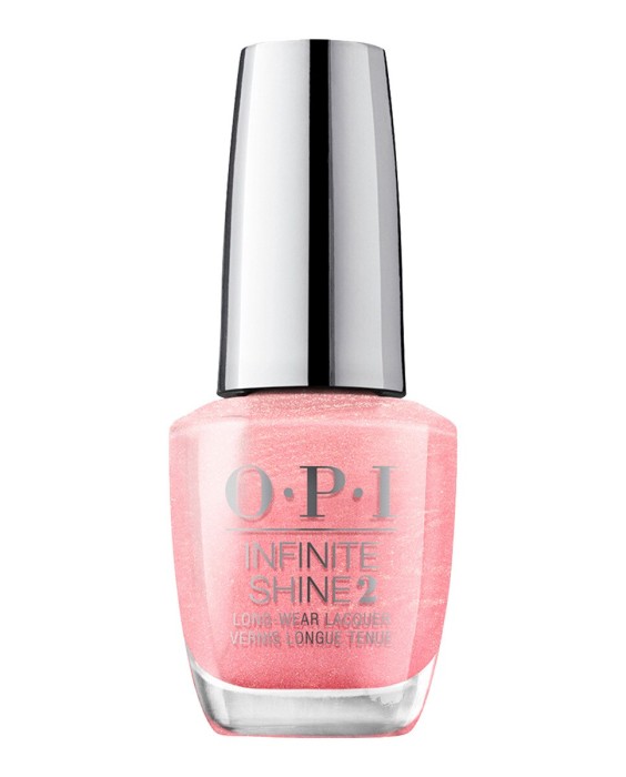 Esmalte de uñas Infinite Shine OPI