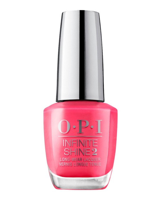 Esmalte de uñas Infinite Shine OPI