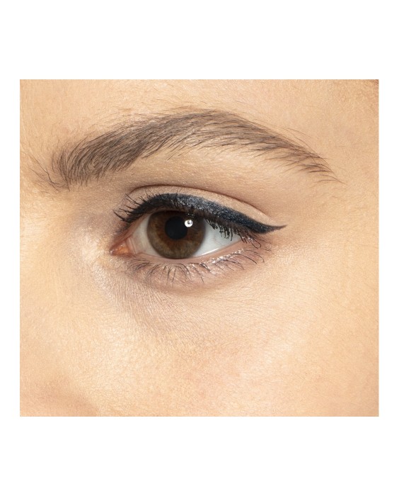 Pack 2 x 1 Delineador de ojos Perfect Stay Kajal waterproof Max Factor