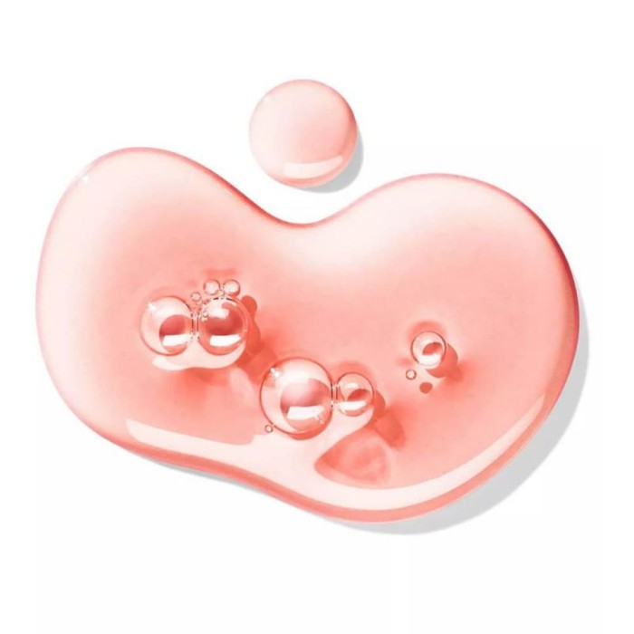 Molton Brown Gingerlily Bath & Shower Gel 300мл Гель для душа