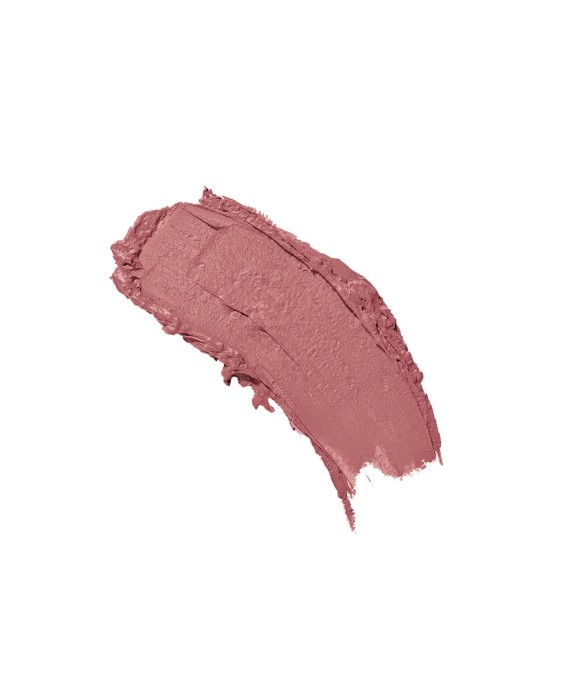 Barra de labios Color Sensational Matte Nudes Maybelline