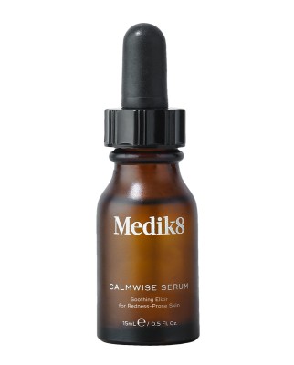 Sérum Calmwise 15 ml Medik8