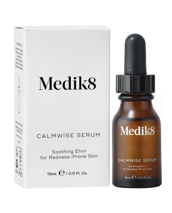 Sérum Calmwise 15 ml Medik8