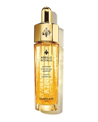 Aceite Acuoso De Juventud Avanzado 50 ml Guerlain