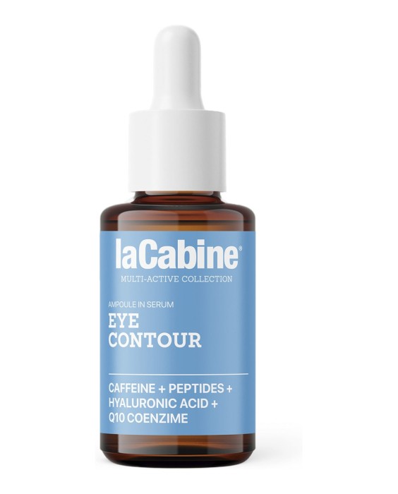 Sérum Eye Contour 30 ml laCabine