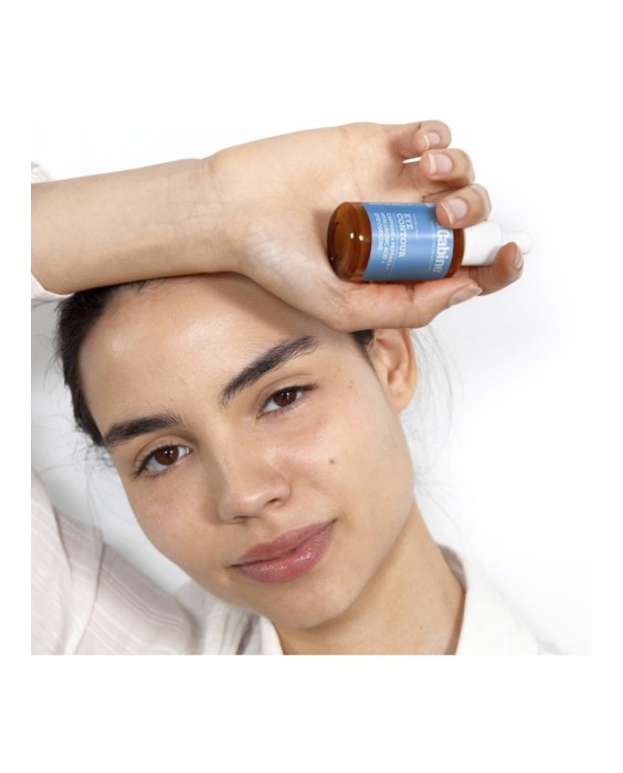 Sérum Eye Contour 30 ml laCabine