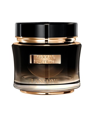 Crema antiedad Absolue L'Extrait The Elixir Lancôme