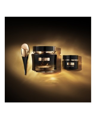 Crema antiedad Absolue L'Extrait The Elixir Lancôme