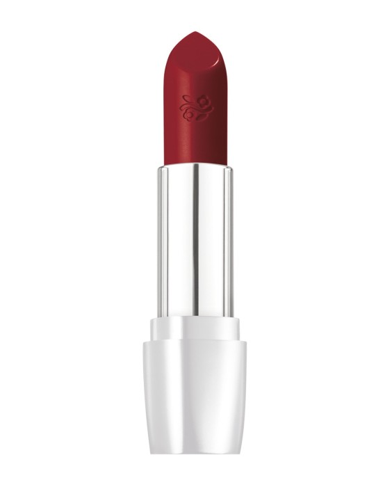 Barra de labios Fórmula Pura Deborah Milano