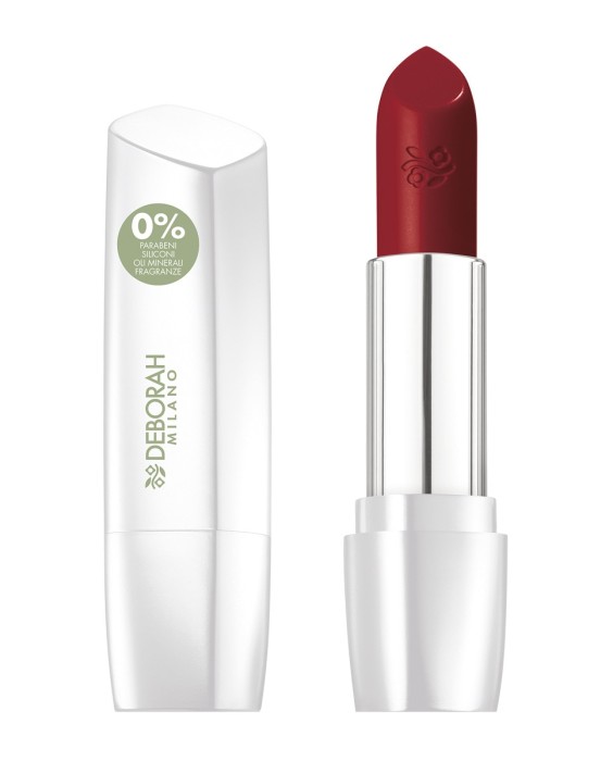 Barra de labios Fórmula Pura Deborah Milano