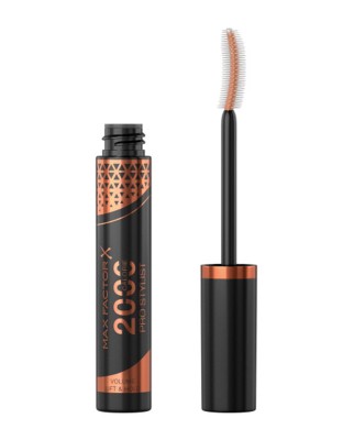 Máscara de pestañas 2000 Calorie Pro Stylist Max Factor