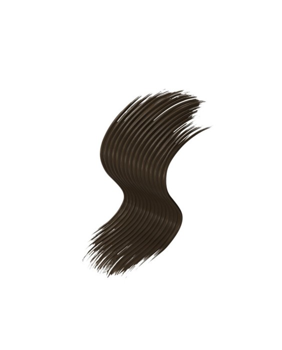 Máscara de pestañas 2000 Calorie Pro Stylist Max Factor