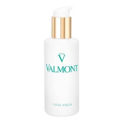 Valmont Vital 150мл Очищающий лосьон для лица