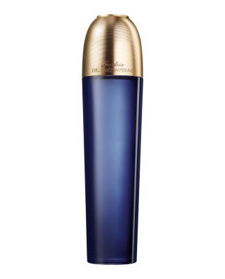 La Loción Orchidée Impériale Guerlain