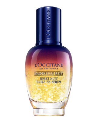 Sérum Reset Siempreviva 30 ml L'Occitane en Provence