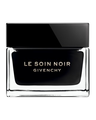 Crema de Rostro Le Soin Noir Givenchy