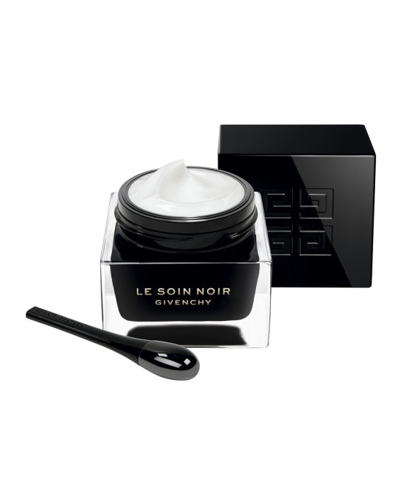 Crema de Rostro Le Soin Noir Givenchy