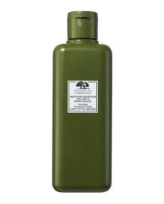 Loción Hidratante Dr. Andrew Weil For Origins Mega-Mushroom Relief &amp; Resilience Soothing Treatment Lotion 200 ml Origins