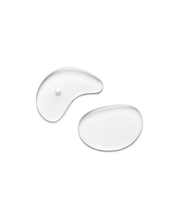 Loción Hidratante Dr. Andrew Weil For Origins Mega-Mushroom Relief & Resilience Soothing Treatment Lotion 200 ml Origins