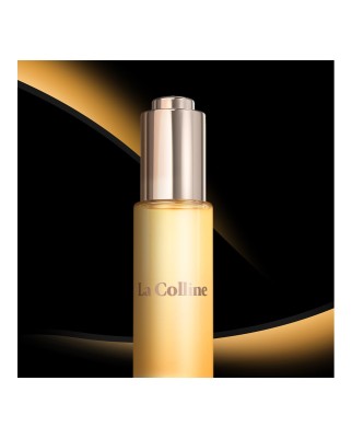 Aceite Hidratante Facial NativAge L'Huile 30 ml La Colline