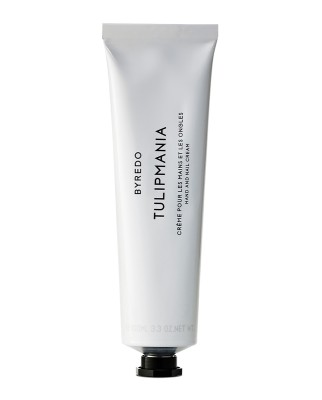 Byredo Tulipmania 100мл крем для рук