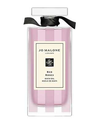 Aceite de baño Red Roses 30 ml Jo Malone London