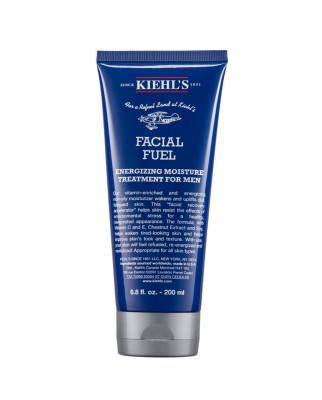 Kiehl's Facial Fuel