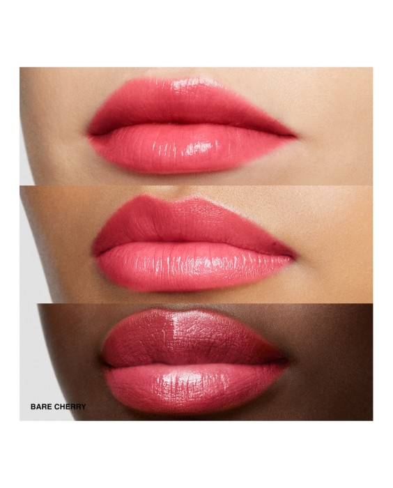 Bálsamo labial Extra Lip Tint  Bobbi Brown