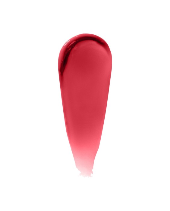 Bálsamo labial Extra Lip Tint  Bobbi Brown